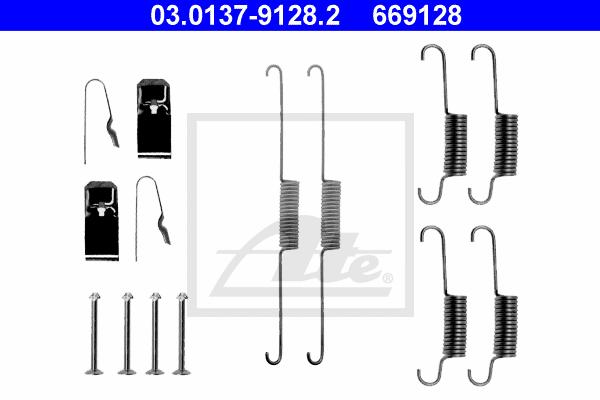 ATE03.0137-9128.2